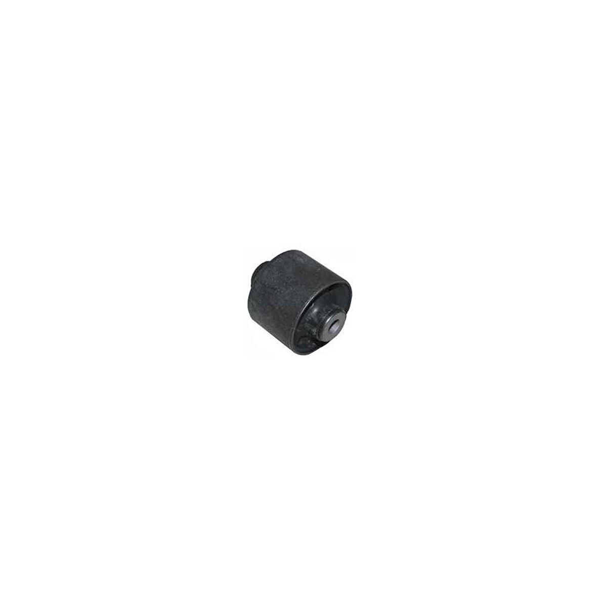 Hyundai Accent Era Rio 2006 Sonrası Arka Travers Burcu 551601E000 