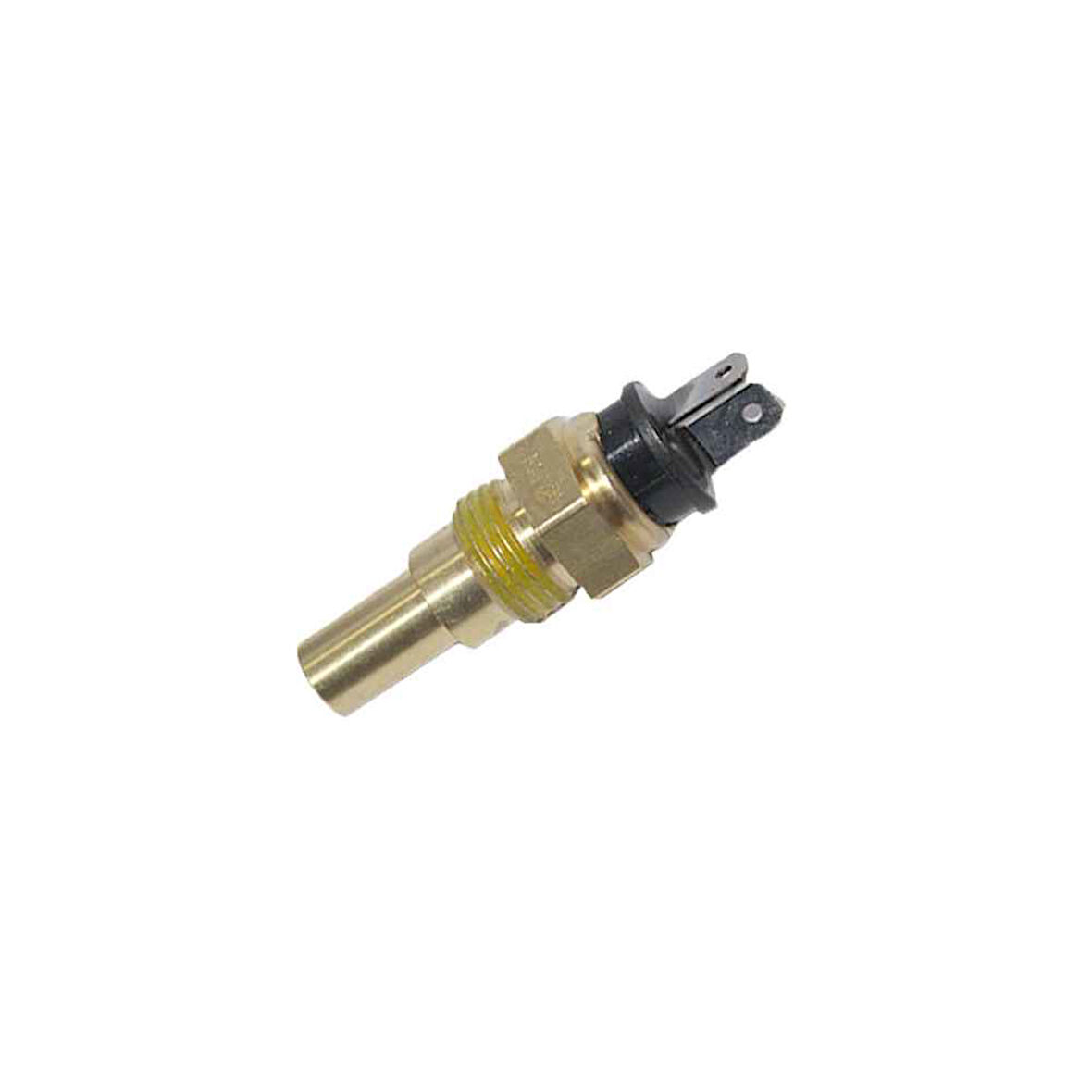 H100 Kamyonet İnzi Hararet Müşür - Kre-9465042051 - 94650-42051 