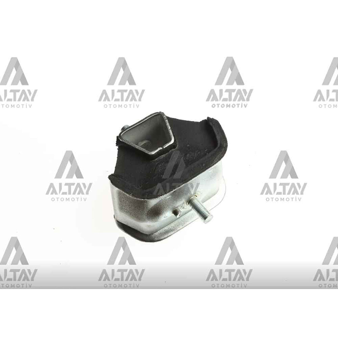 Doğan Kartal Sahın Dks 96-02 Slx Motor Motor Takoz - Uce-30368 - 7732923 