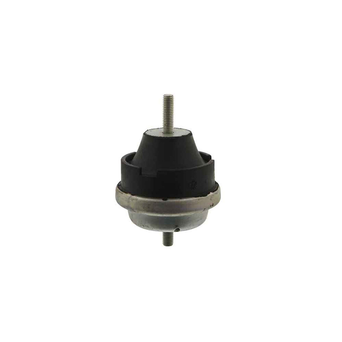 Berlingo İ 96-07 Partner İ 96-07 Xsara 97-05 Ön Sağ Hidrolik Yağlı Takoz Motor Mhr-28990 