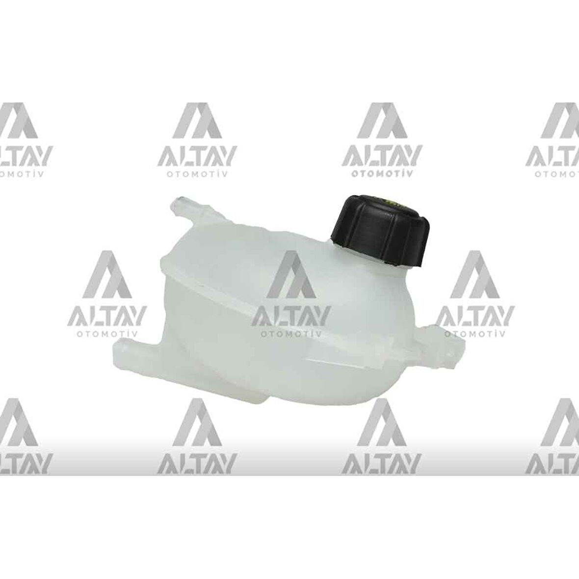 Clio İv Symbol Yedek Su Deposu - Uce-10627 - 217104354R 
