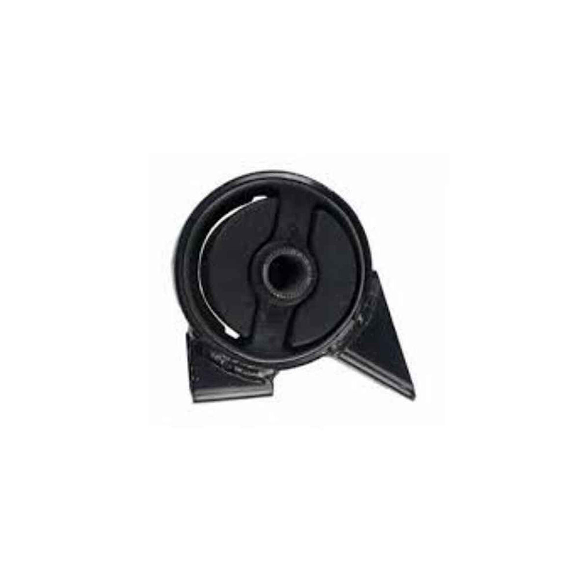 Hyundai Accent Milenyum Accent Admira 2000-2005 Motor Takozu Benzinli 2191025010