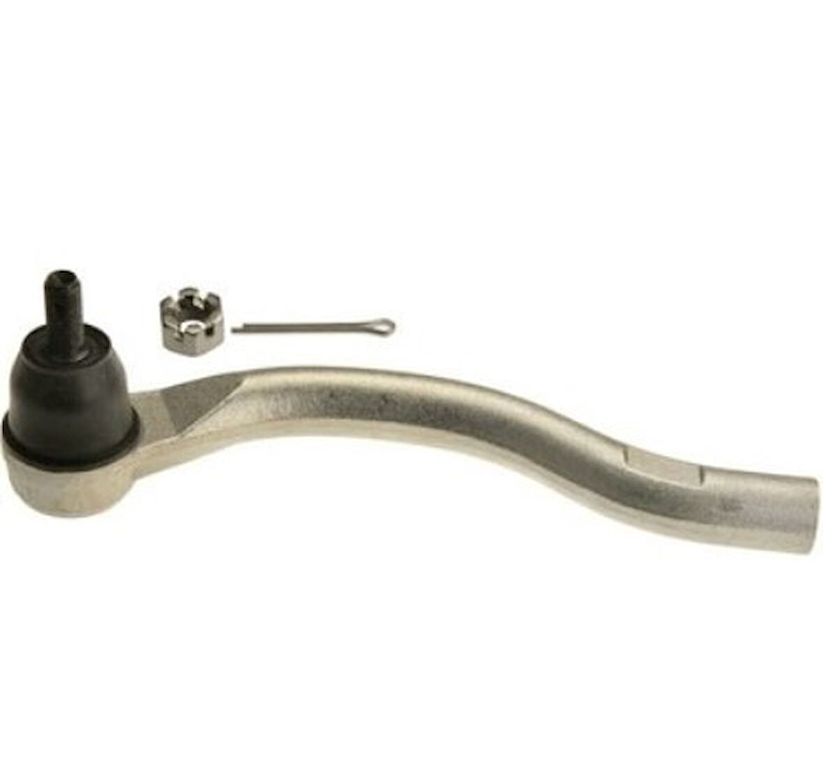 Honda 1997-2000 Accord Vıı 2003 Sonrası Rot Başı Sağ Trwjte7594 53540Sdaa01 