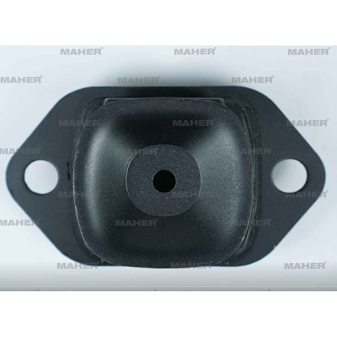 Qashqai 14-17 Xtrail T32 Megane 4 Talisman 1.6 2.0 Sol Yerli Takoz Motor Mhr-08931 
