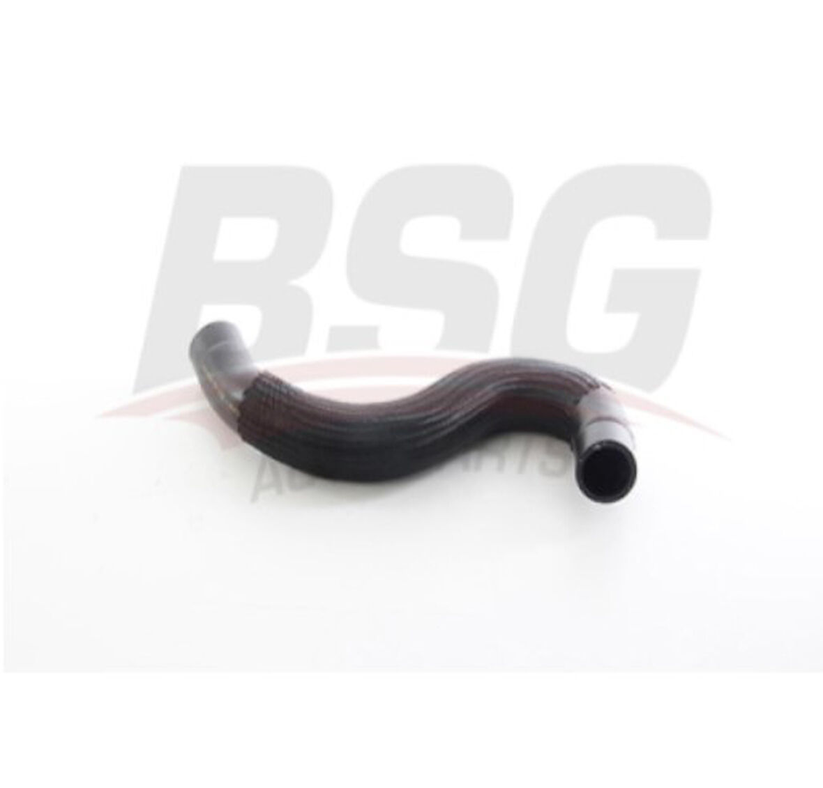 Qashqai 2014-2018 Radyatör Hortumu Bsg63720033 215034Eb2A 