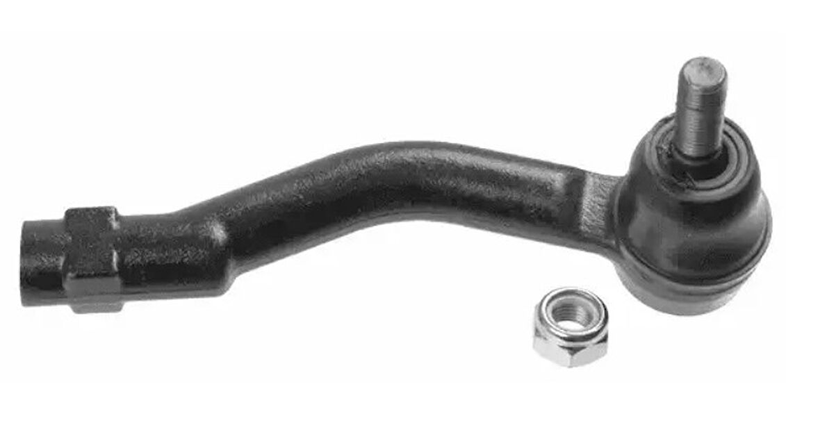 Yaris 1999-2005 Rot Başı Sağ Ctrce0727 4504659026 | 