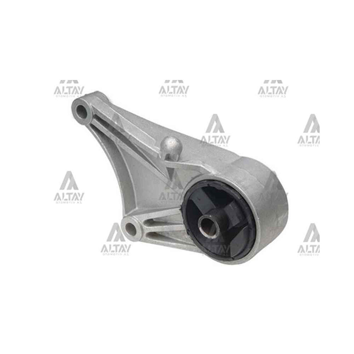 Astra G 98-07 Ön 1.4-1.6-1.8 16V Takoz Motor - Mhr-28973 - 684694 