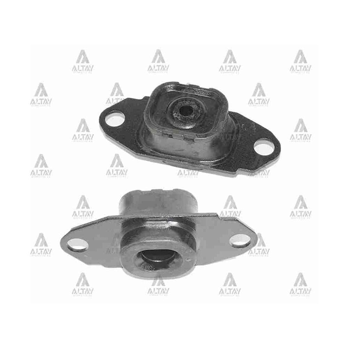 Mıcra 03-10 Note 05-08 Sol Takoz Motor - Tyv-11220Ax600 - 11220-Ax600 