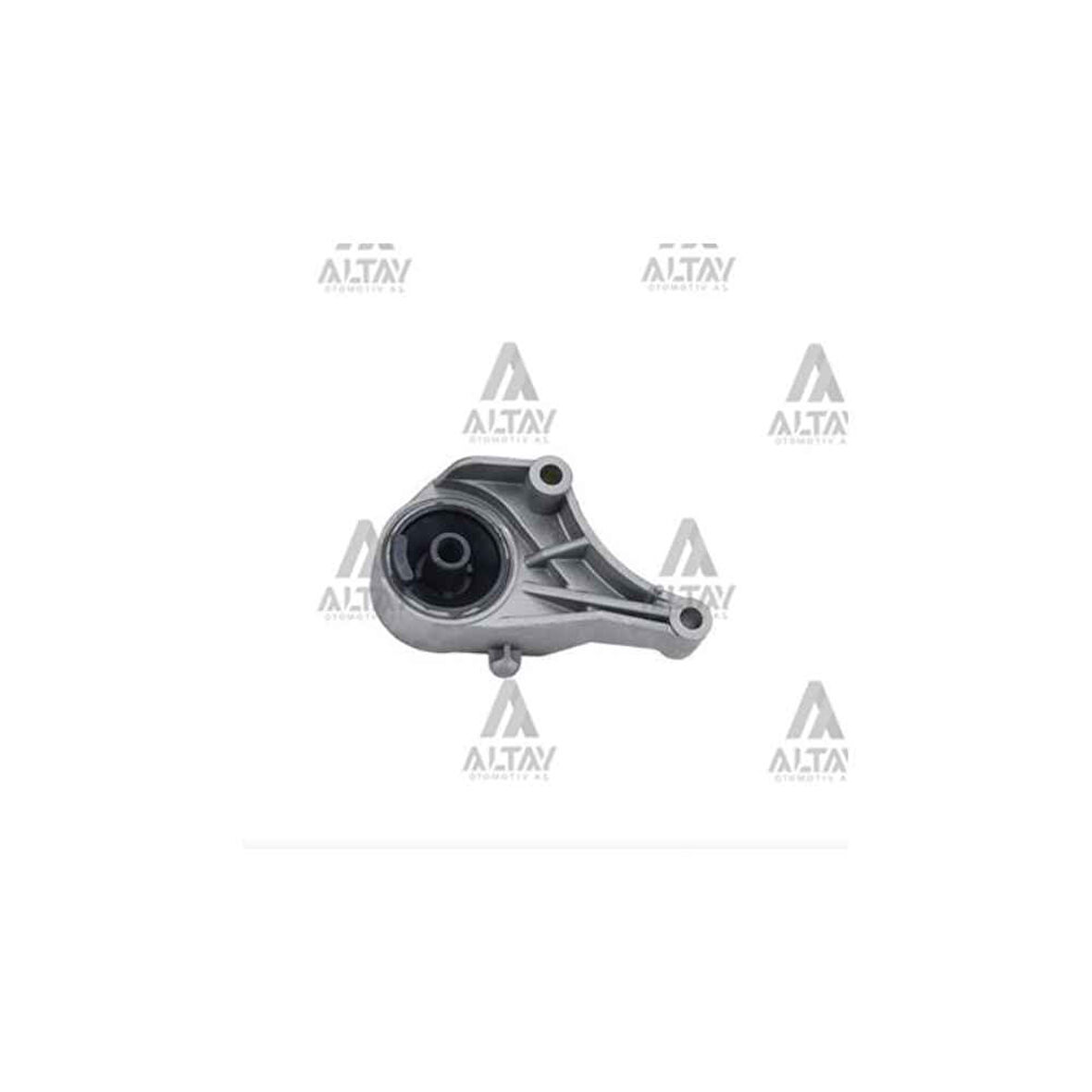 Corsa C Combo C 00-09 Takoz Motor - Ytt-1244 - 684238 