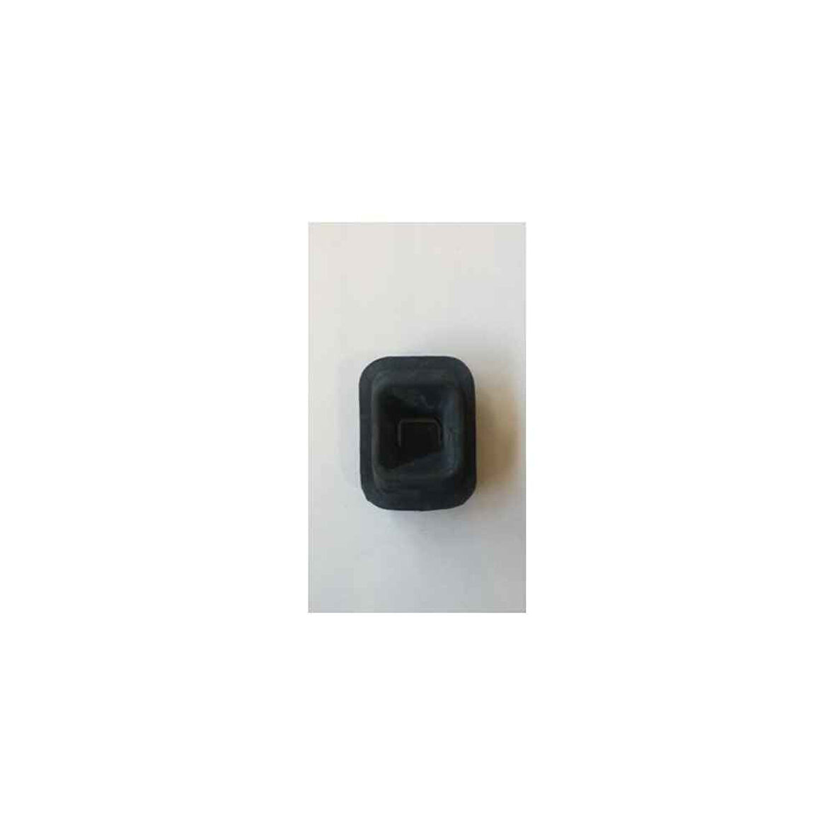 Yd25 Navara 03-14- Körük Debriyaj Çatalı - Mhr-31997 - 30542-02N10 