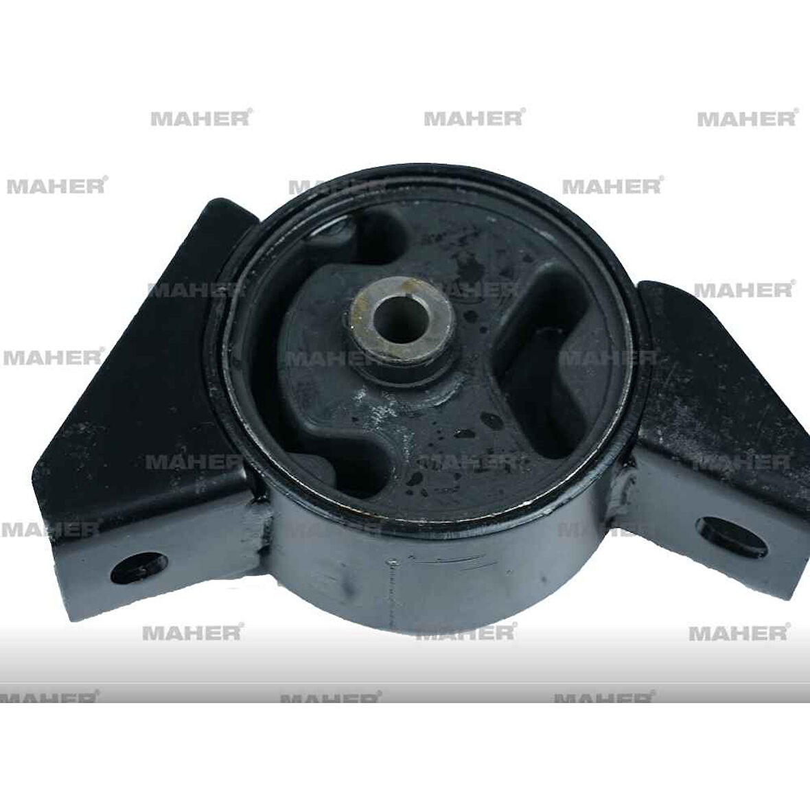 Swift Arka Sf413 Takoz Motor - Mhr-17136 - 11710-63B20 