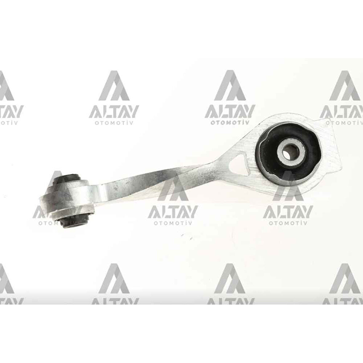 Megane Scenic Arka Motor Takoz - Uce-10486 - 8200148388 