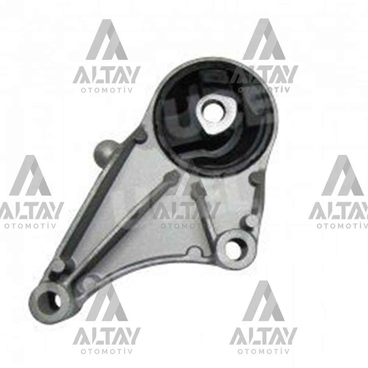 Kulak On Astra H Zafıra B Z13Dth Takoz Motor - Uce-91123 - 5684182 