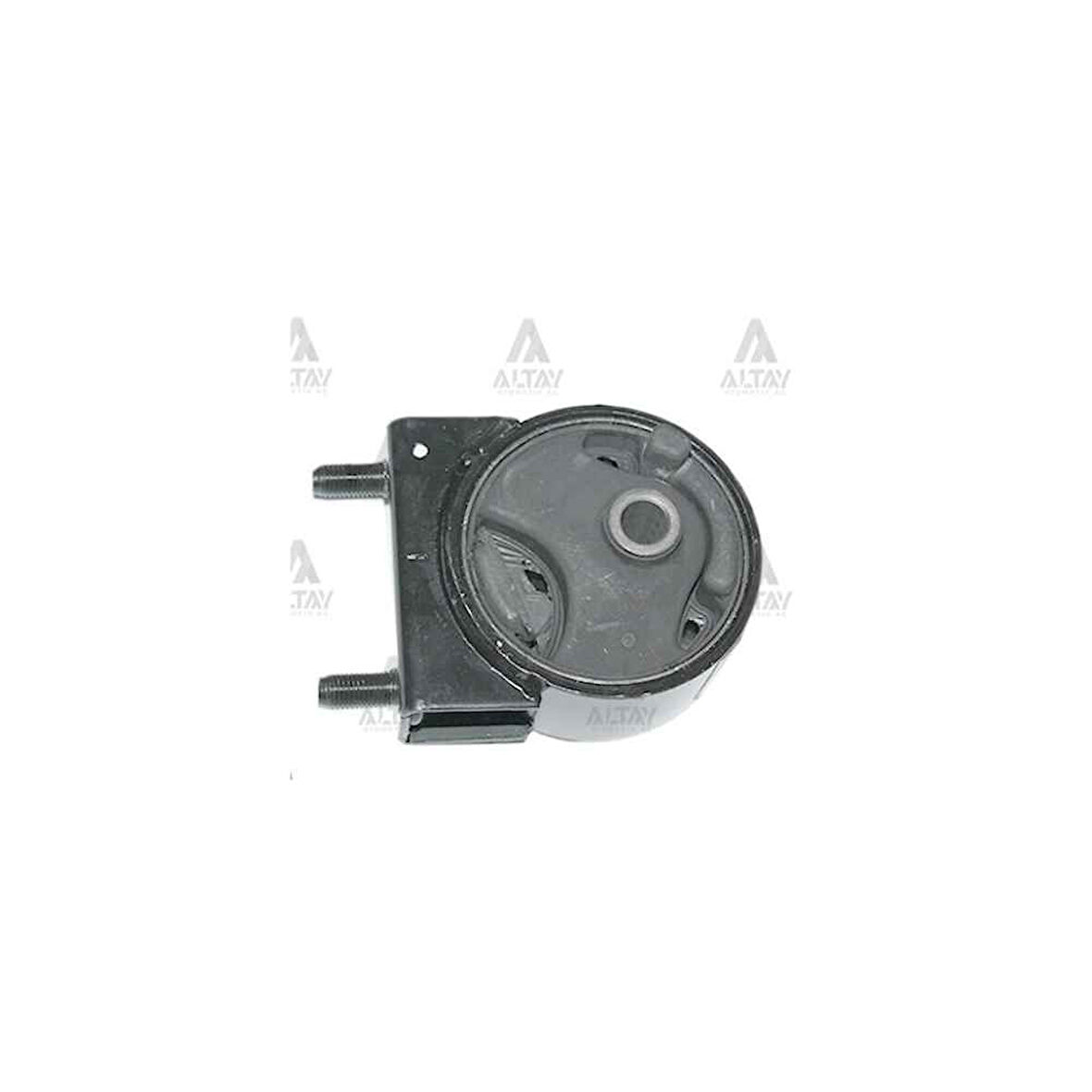 Rio 00-05 Arka Takoz Motor - Kre-21930Fd050 - 21930-Fd050 