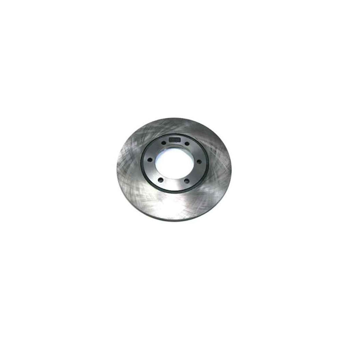 Kia Bongo 1999-2011 Ön Fren Diski 0K60A33251A 