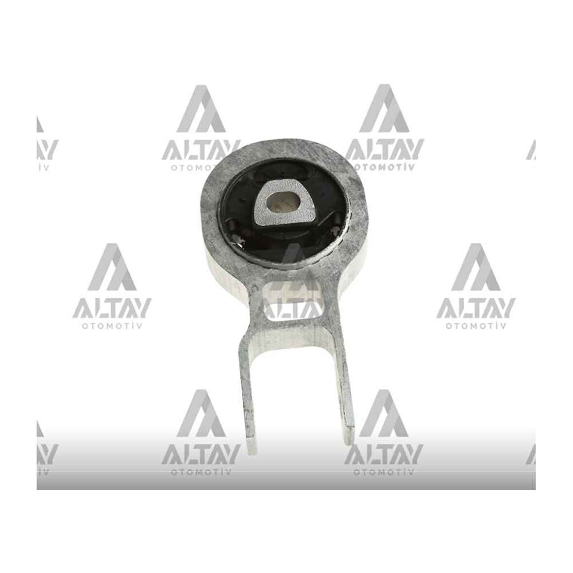 500L Doblo 10- 1.3 -1.4 Motor Takoz - Uce-31603 - 51815759 