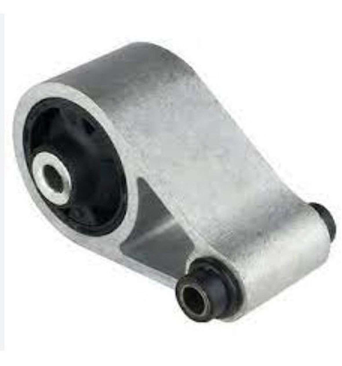 Movano A Motor Takozu Arka 99-10 Bsg 65-700-241 4500180 