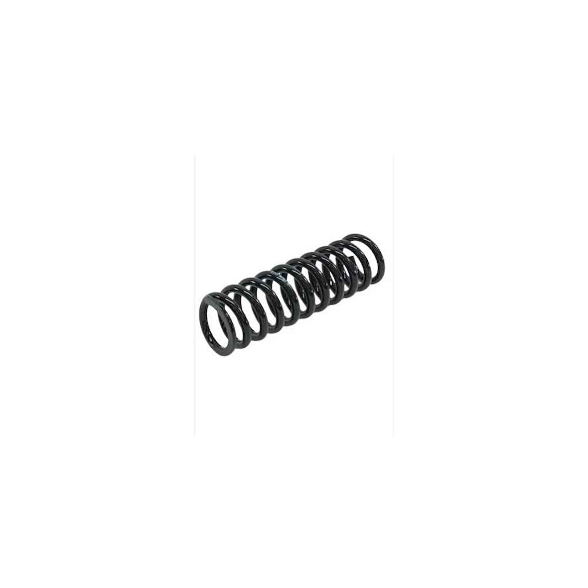 W124 Helezon Yayı Arka 85-95 Bsg 60-305-003 A1243241104 