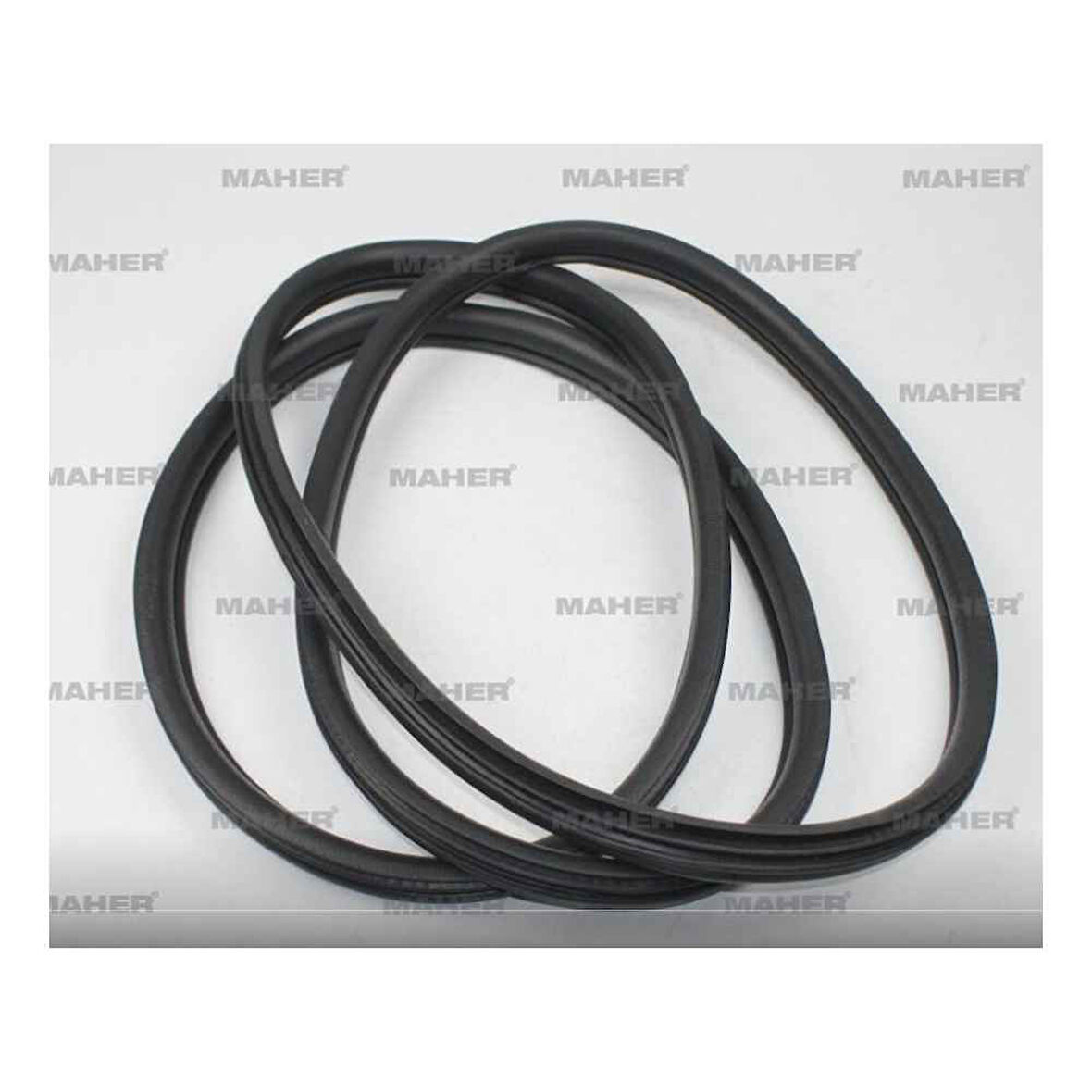 Civic 06-12 Ön Sol Fd6 Kasaya Gelen Kapı Kasa Fitili - Oem-72355Snaa01 - 72355-Sna-A01 