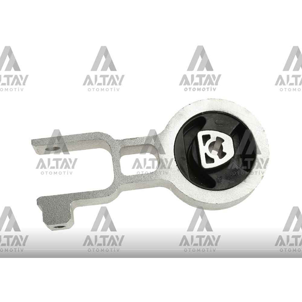 G.Punto 1.3 90Hp Arka Motor Takoz - Uce-31544 - 55703436 