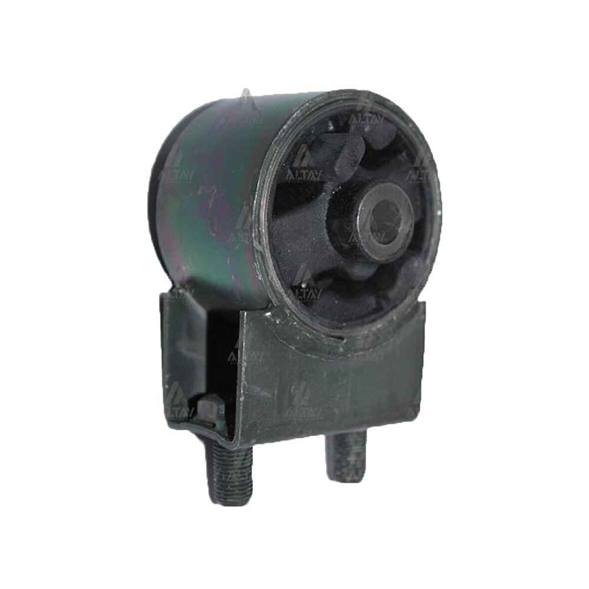 626 92-97 Mt Ön Yerli Takoz Motor - Mhr-08720 - Ga2A-39-050 