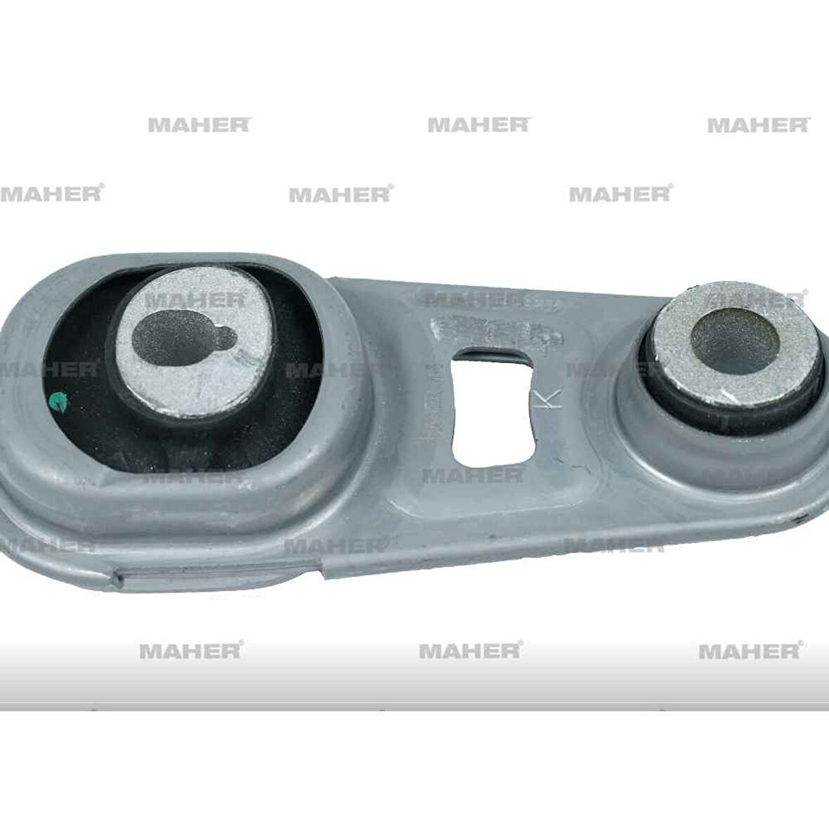 Qashqai 14-17 Arka Megane Kadjar Talisman Takoz Motor - Mhr-17163 - 11238-00Q0A 