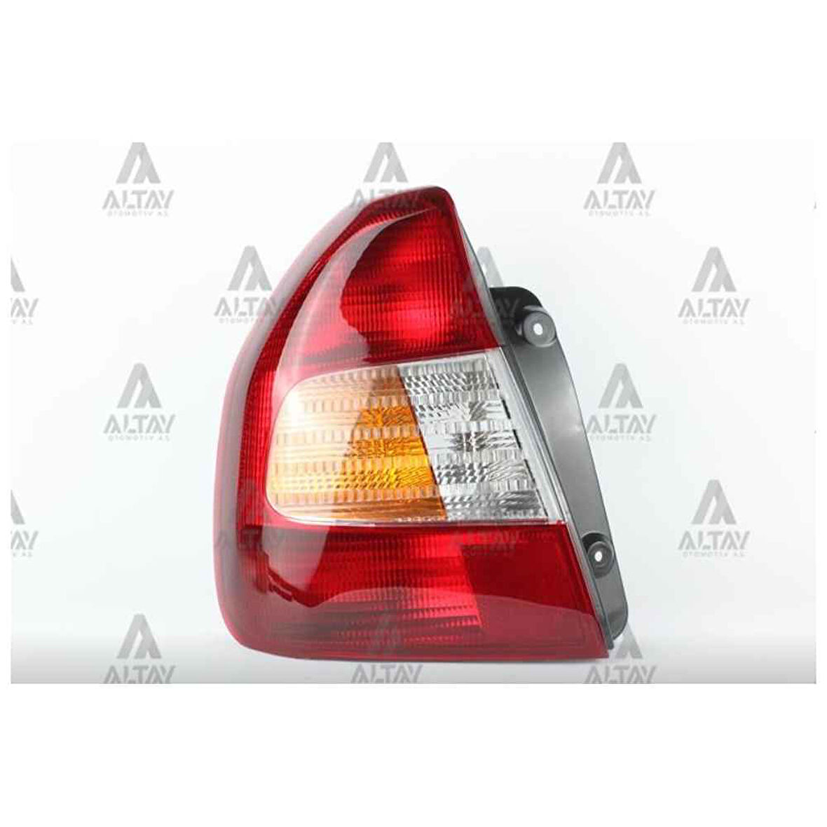 Accent 00-02 Duysuz Sol Stop Lambası - Mrs-510629 - 92402-25000 