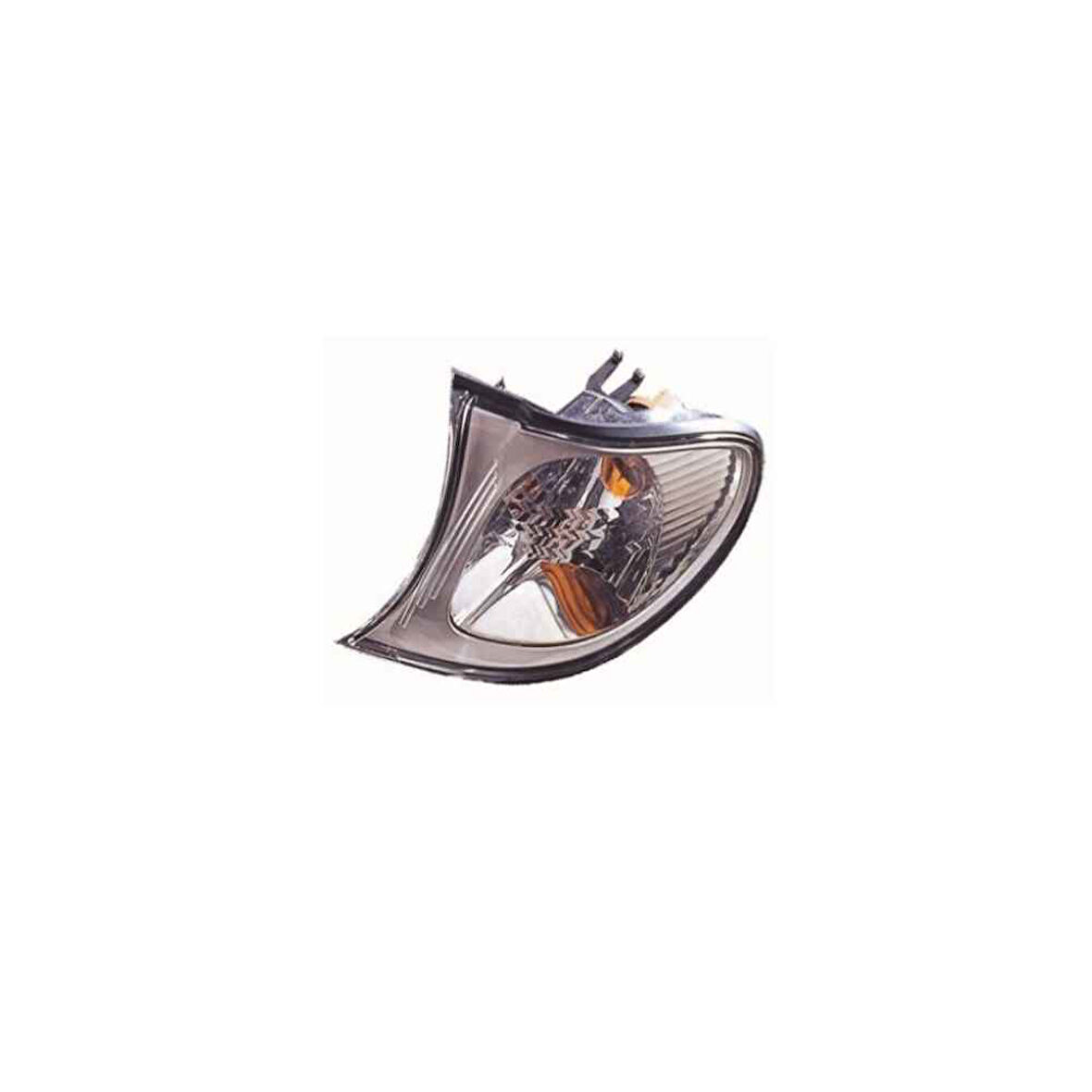 E46/4 Sinyal Lambası Sol Titan Y.M 01-05 Dpo 444-1511L-Ue7 63137165853 