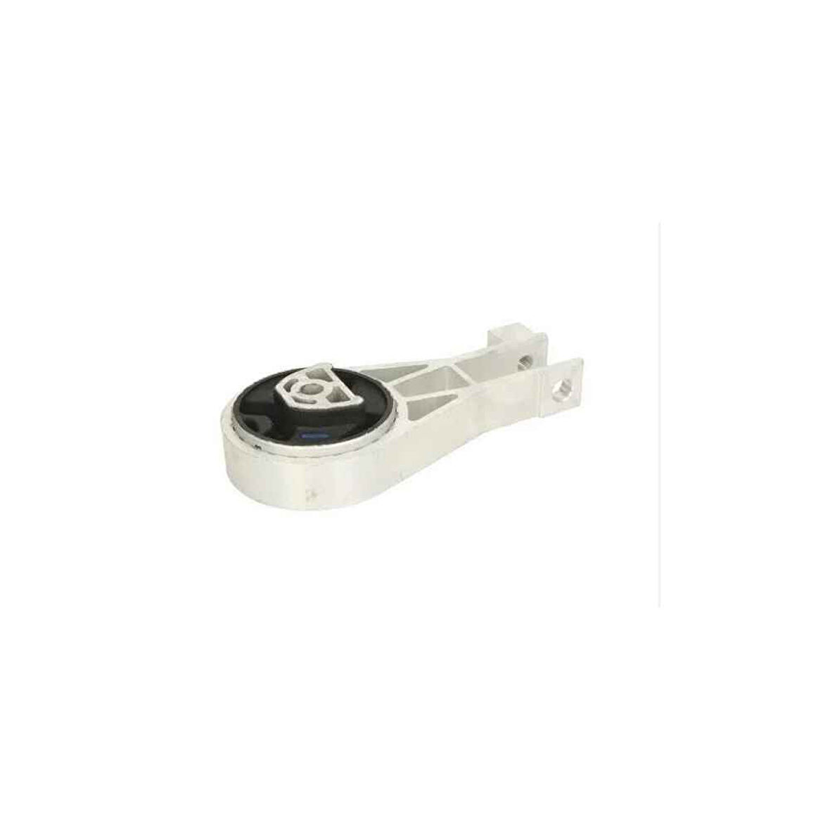Corsa D Motor Takozu 07- Rap R50118 5684206 