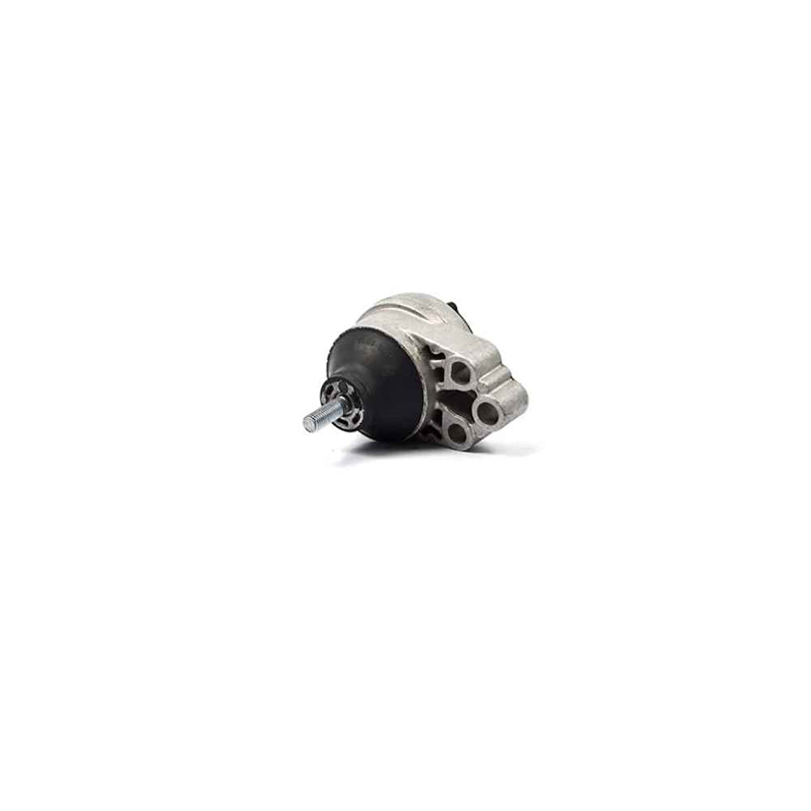 Focus Motor Takozu Sağ 98- Bsg 30-700-206 98Ab 6038 Ck 