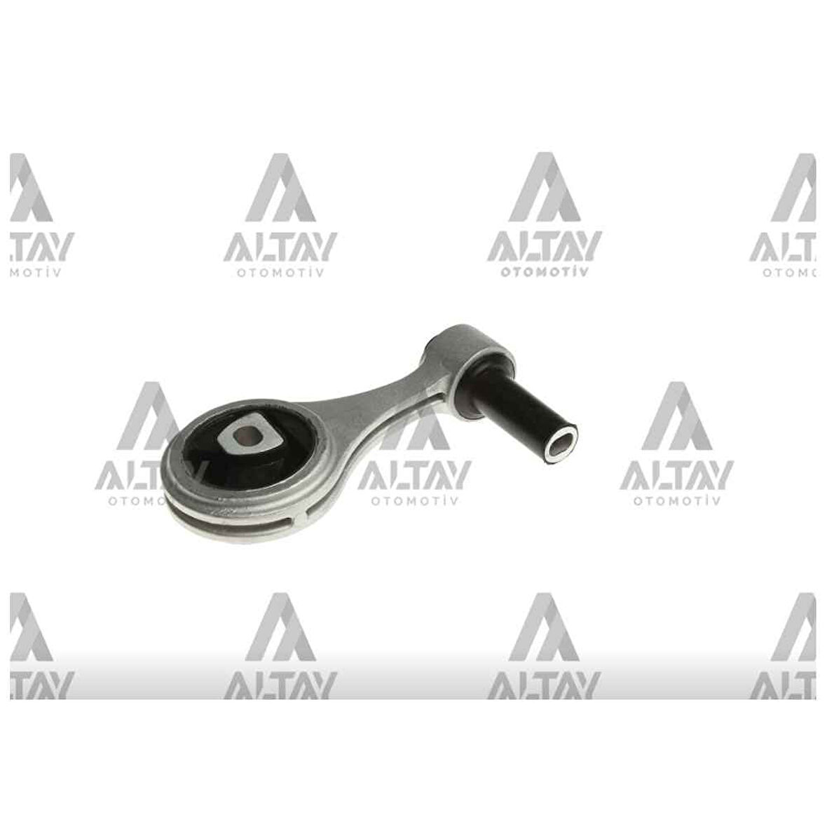 Doblo 10- 1.3 Arka Motor Takoz - Uce-31480 - 51837816 