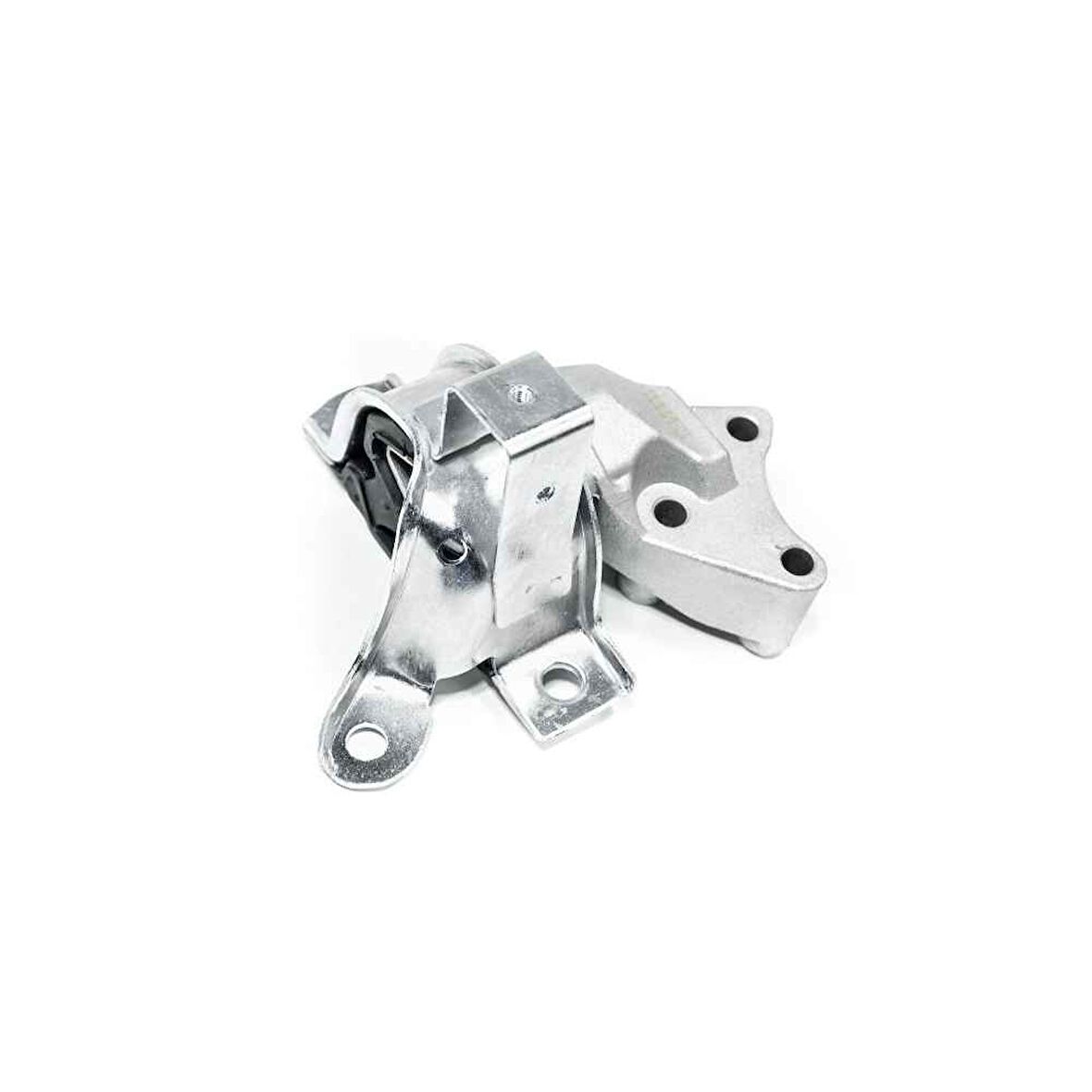 Doblo Motor Takozu Sağ 01-10 Bsg 25-700-017 51718928 