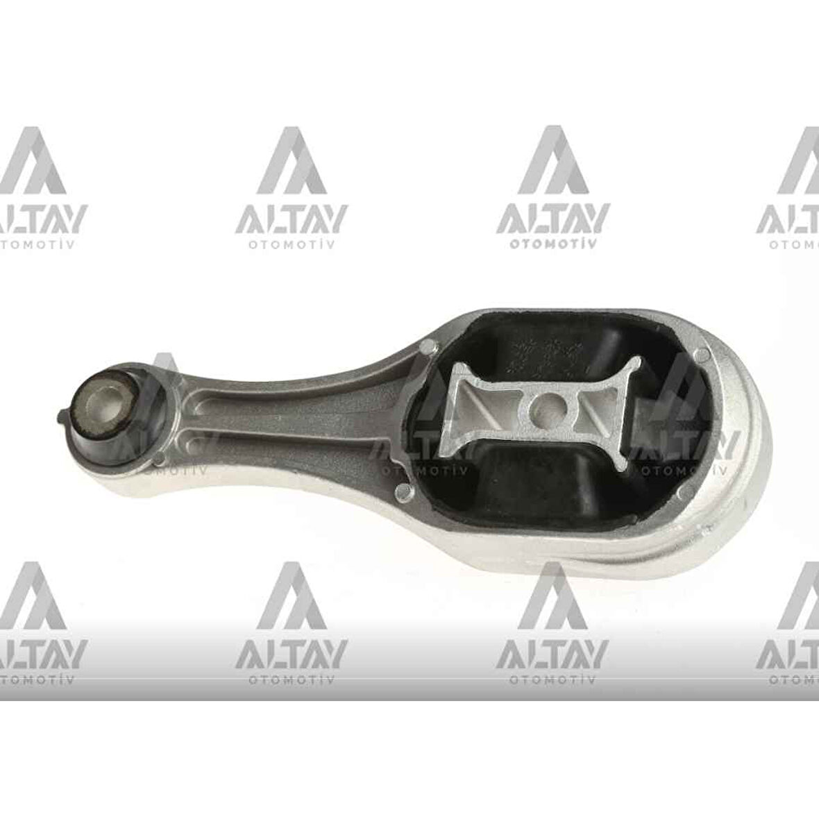 Fluence Megane Scenic 1.5 -1.6 16V 5 Vites Arka Motor Takoz - 112380004R Uce-10652 