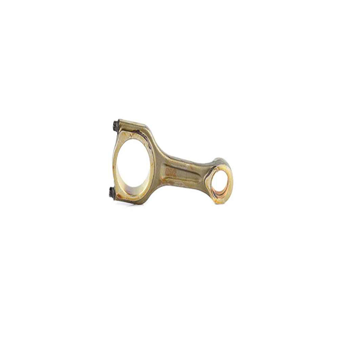 Fiesta Piston Kolu 0603A8 02- Bsg 30-106-003 7S6Q 6200 Ac 