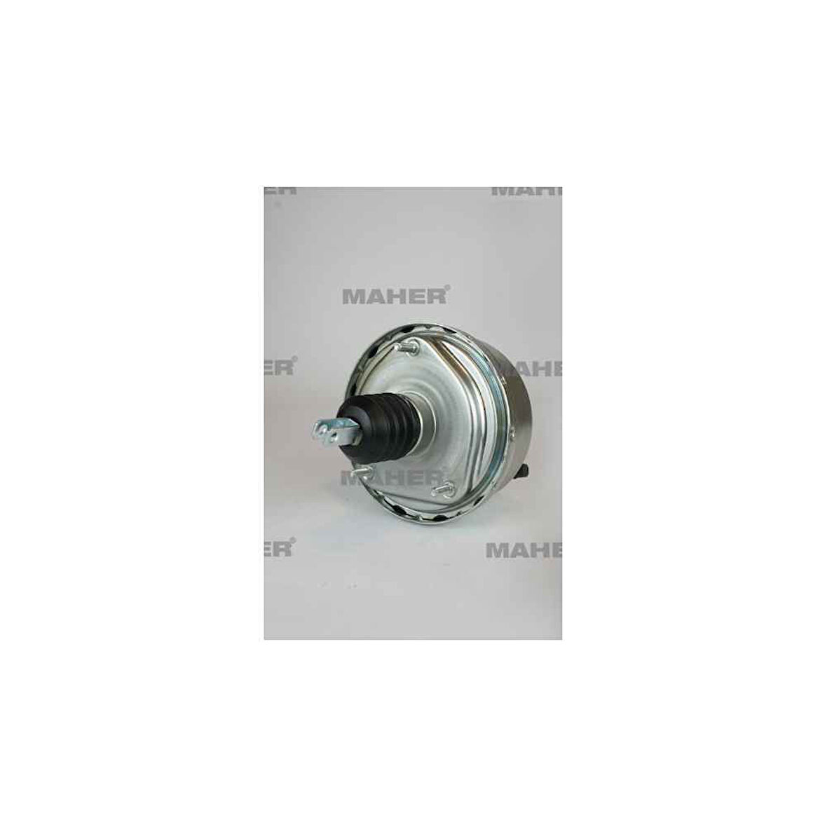 Doğan Kartal Şahin M.131 Küçük Kafa 6Lik Westinghouse - Mhr-28140 - 85009691 