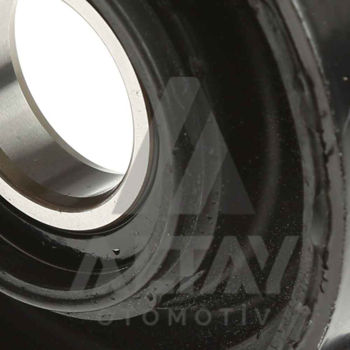 Duster 10-18 Ors Rulmanli 30×13Mm Şaft Aski Takoz - Uce-10941 - 397740385R 