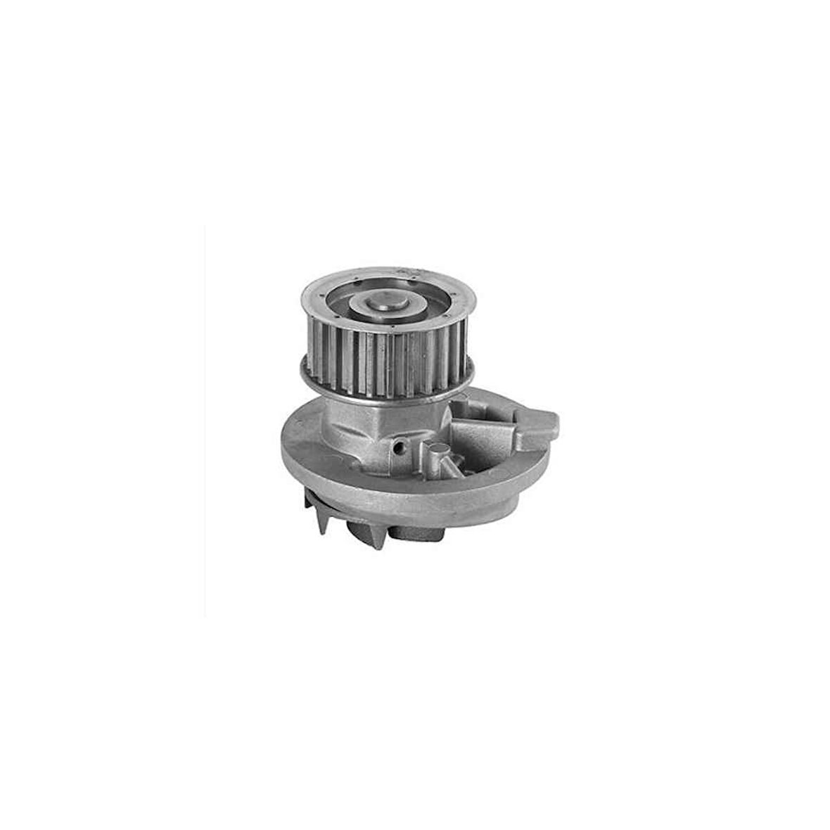 Vectra A Devirdaim 89- Ina 538 0108 10 1334054 