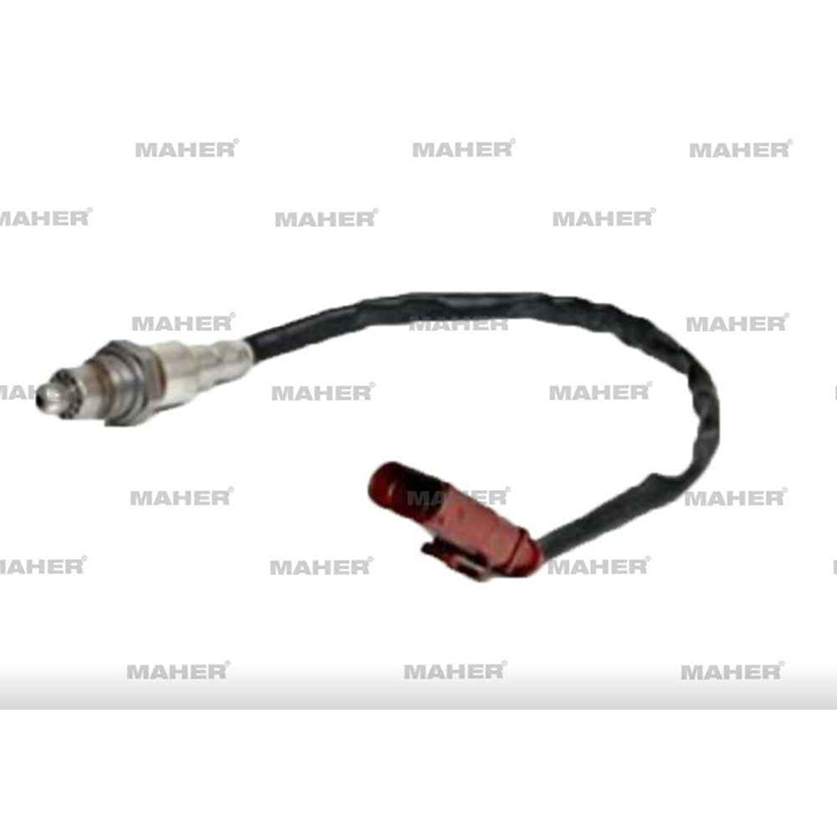 Polo İbiza Fabia 14-17 Cjzc-Cjzd 1.2 Tsi Ön- Oksijen Sensörü - Mhr-22839 - 04E906262Bh 