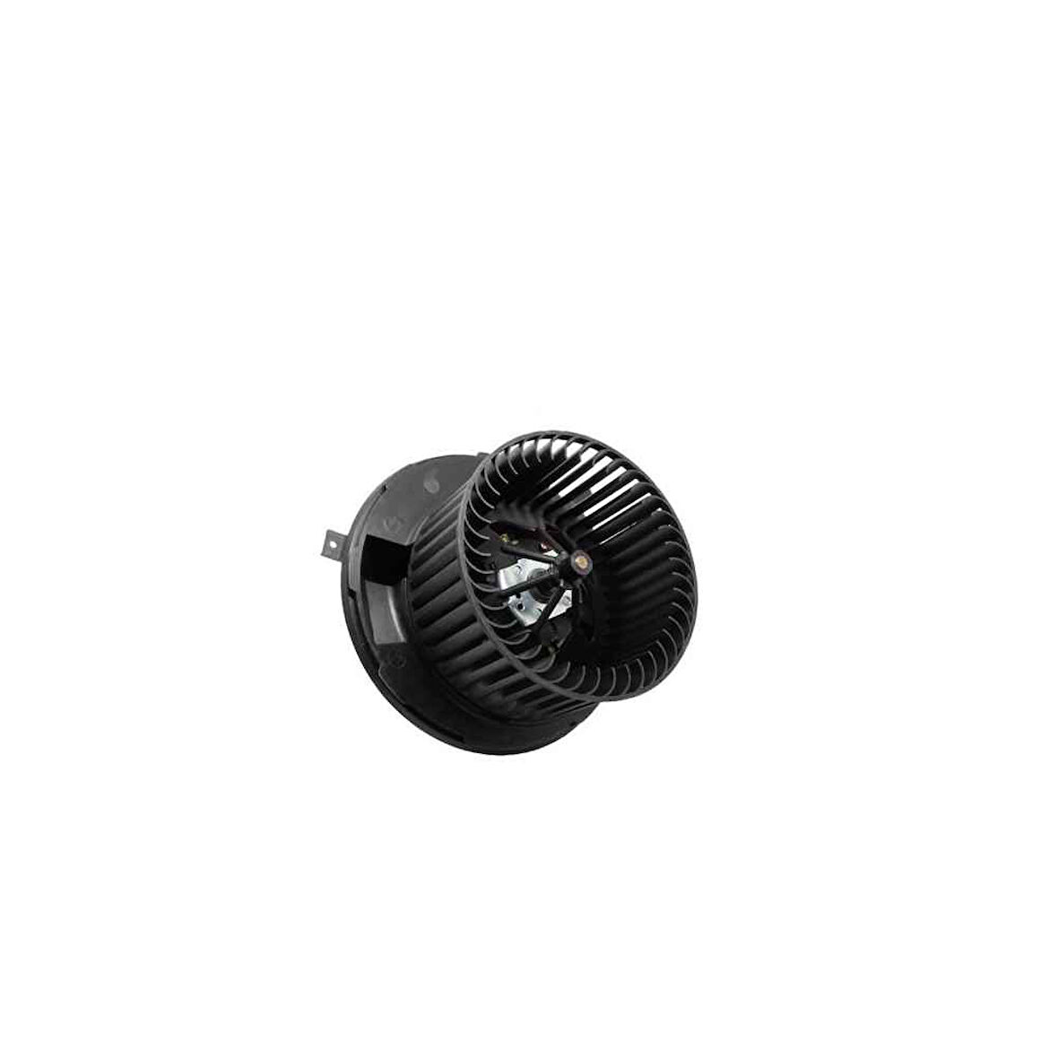 Golf5-Golf6-Passat-Caddy-A3 Kalorifer Motoru 8Ew 351 043-211 04-13 Bsg 90-845-005 1K1819015C 