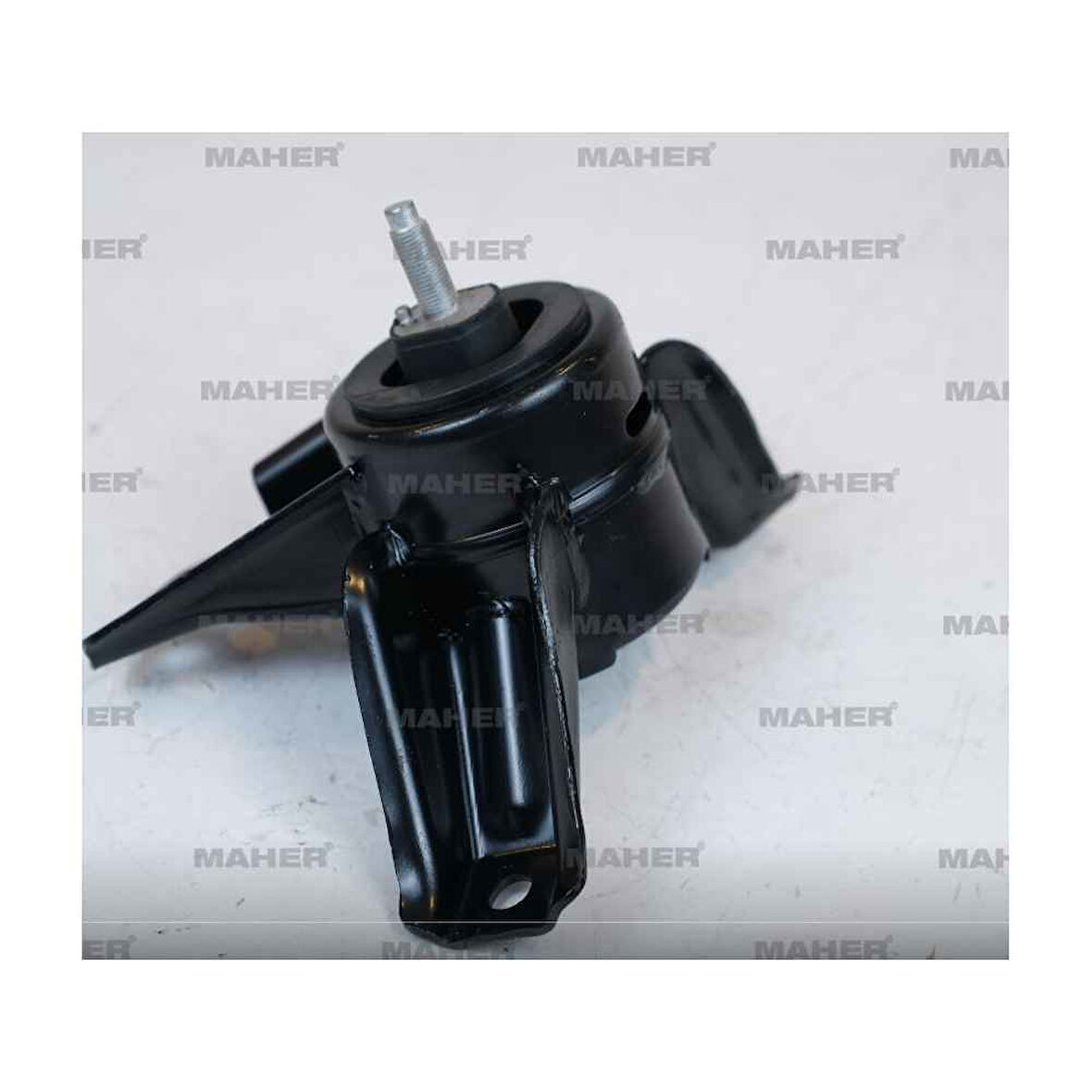 İx-35 10-15 Sportage 11-16 Sağ Takoz Motor - Mhr-17022 - 21810-2Y800 