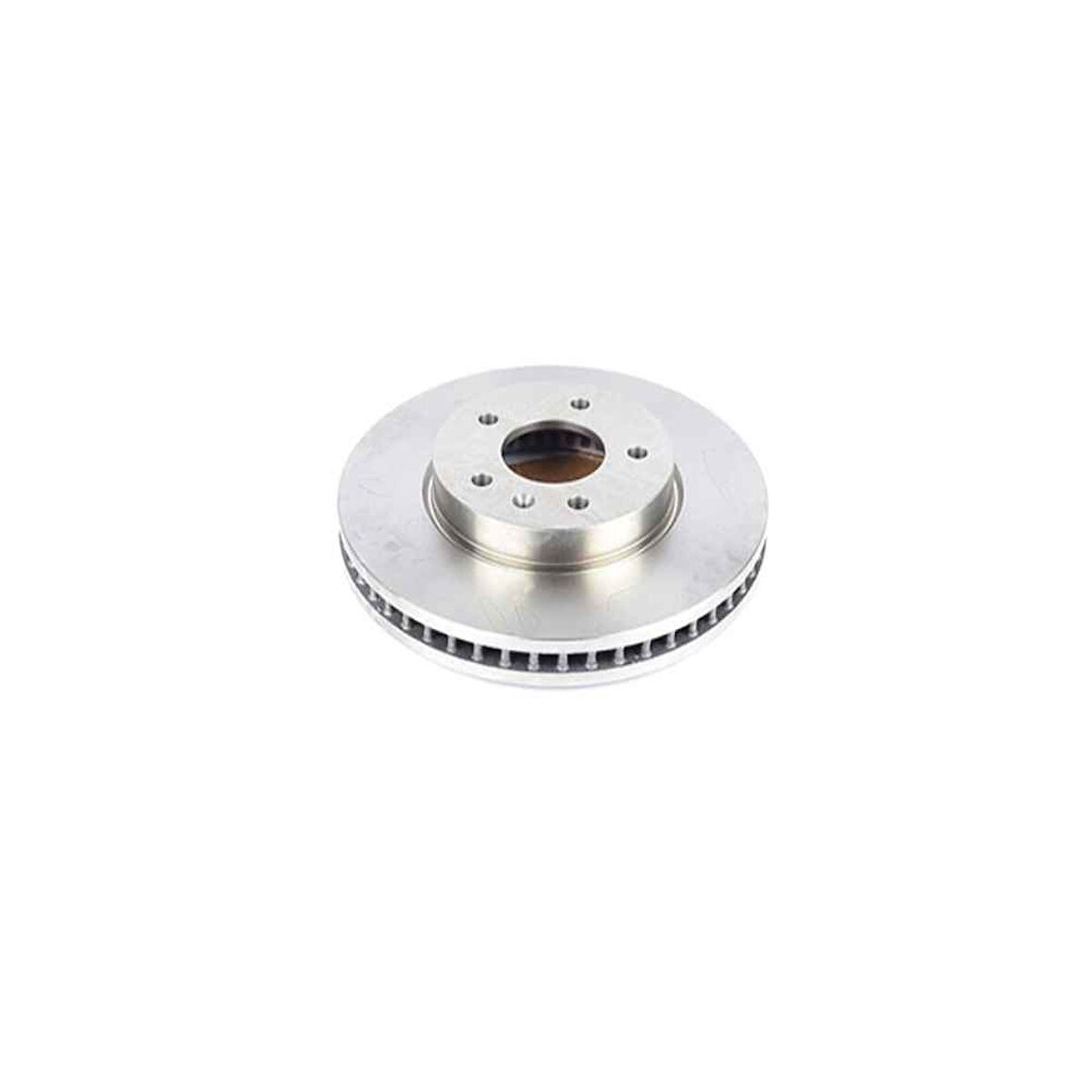 Captiva Antara Fren Diski Ön Adet 07- Bsg 16-210-001 96625948 