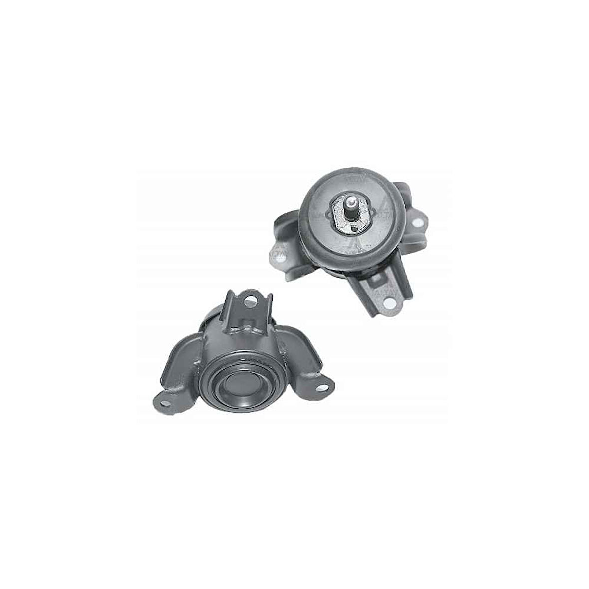 Elantra 11-16 At Mt Sağ Yerli Takoz Motor - Mhr-08872 - 21810-3X000 