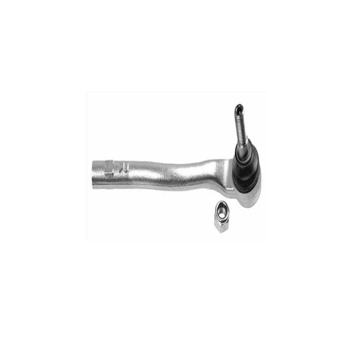 W164-251 Rot Başı Sağ 06-11 Lem 34084 01 A1643301203 