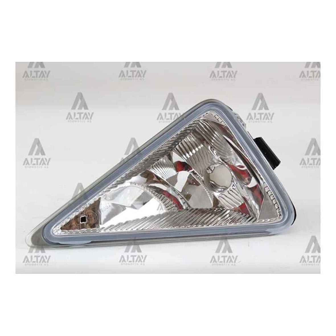 Honda Civic Hb 2006-2011 Sağ Sis Far 33901-Smg-E03 