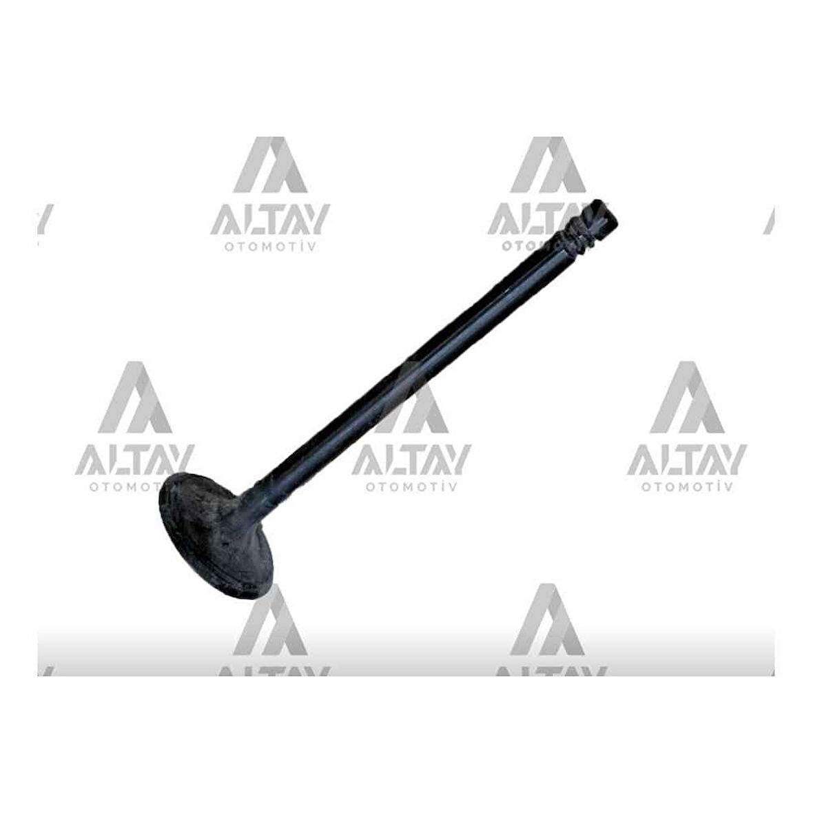 Fiesta Fusion 02-12 1.4 T Subap Takim - Gns-1568-1569 - 2S6Q6507Ab / 2S6Q6505Ac 
