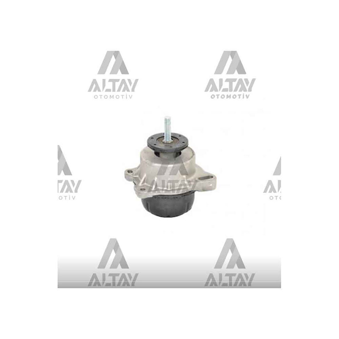 Yağlı Transit V184 2 4T 137Ps 04>06 V347 2 4T 06>14 Motor Lanti Takoz - 4C116A002Ae Ytt-40695 