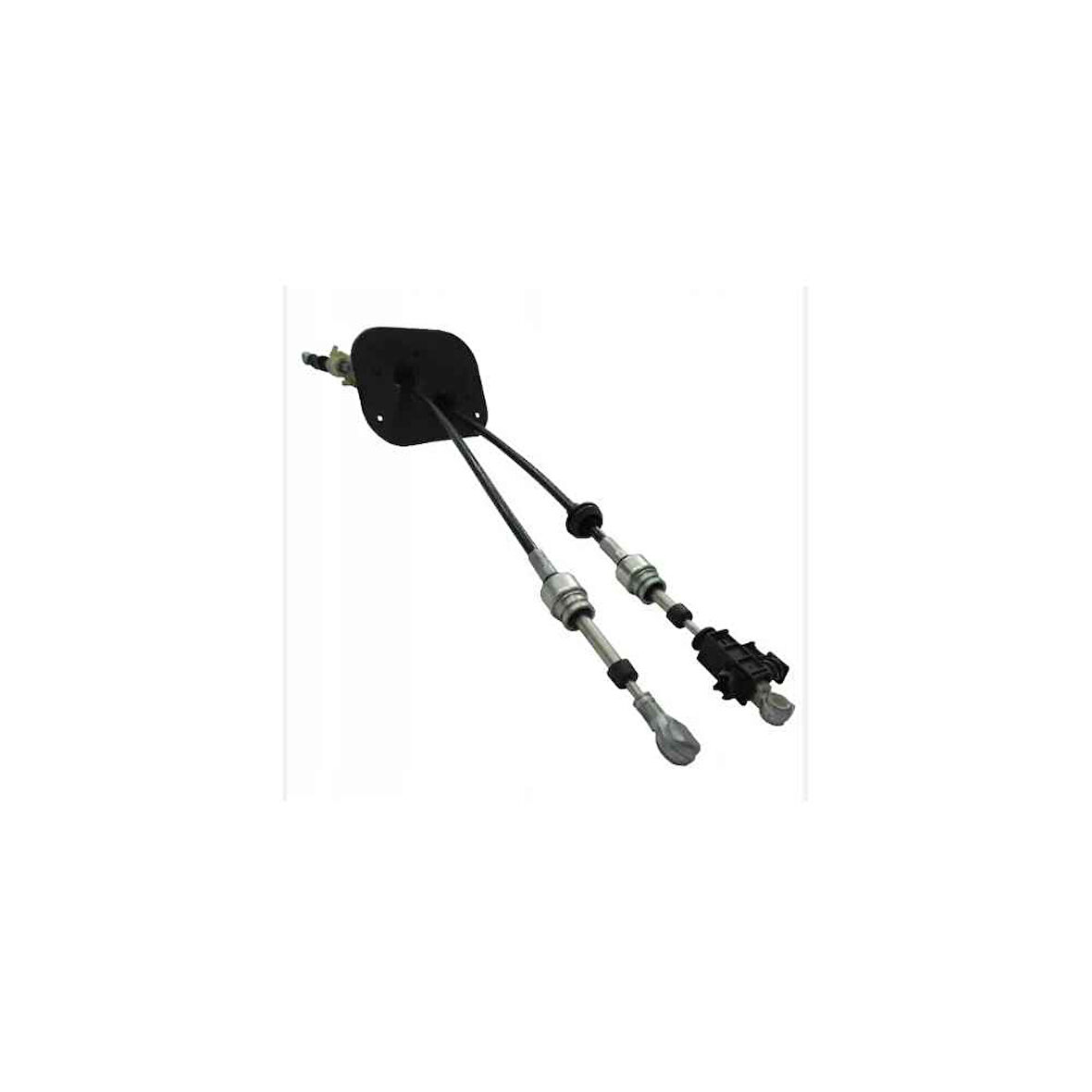 Boxer 2 Vitesi Teli 02- Tur 502-22018 2444.V9 