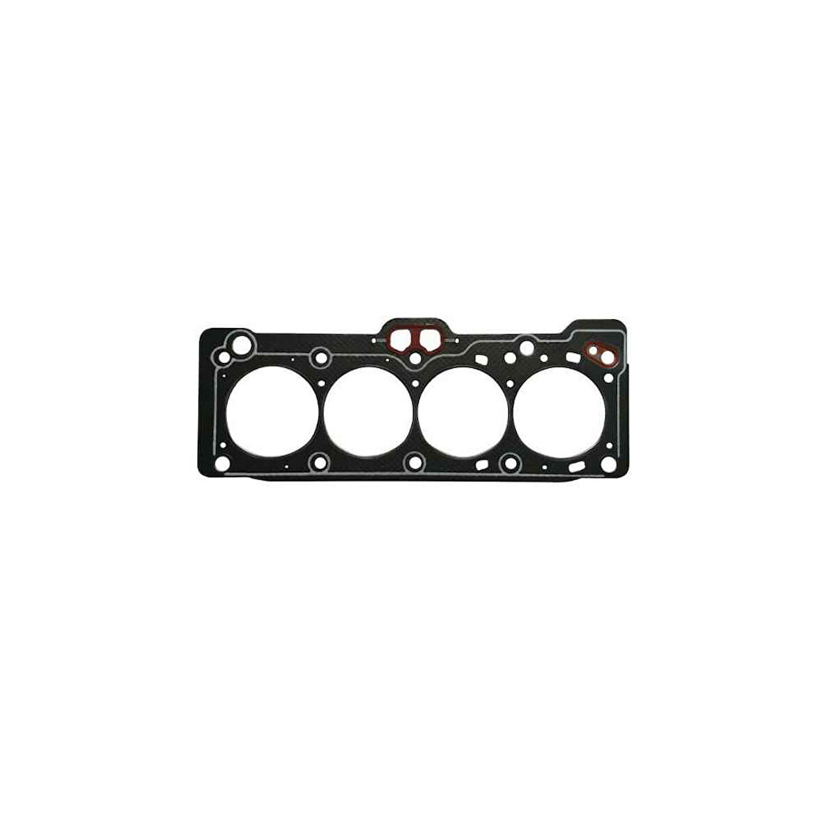 Toyota Corolla Uyumlu 1988-1994 Silindir Kapak Contası 11115-16082