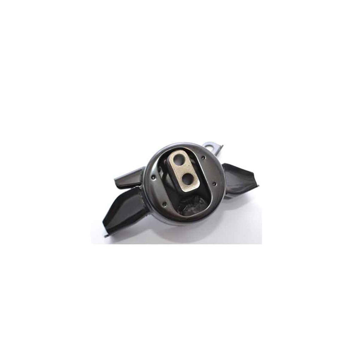 Blue 2011 Sonrası Sol Motor Takozu 218301R050