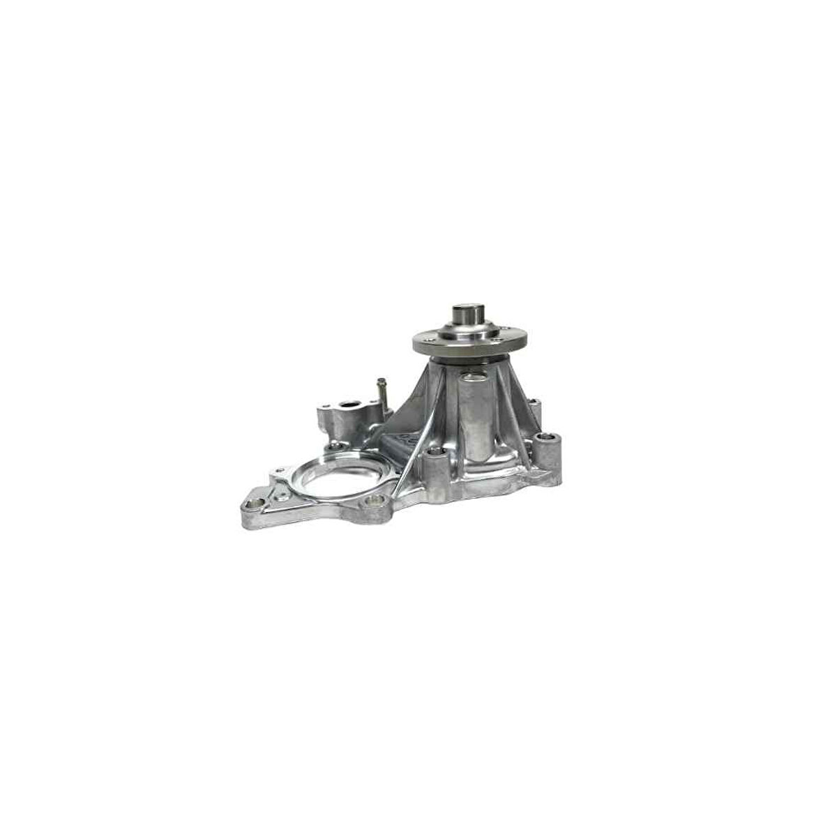 Hilux Gun135, Gun125, Gun126 Devirdaim . 15- Bsg 85-500-012 16100-09711 